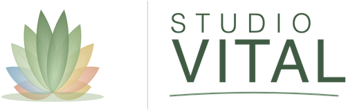 Studio Vital